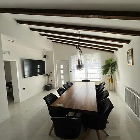 Apartamento Apartman Am Posusje
